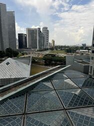 Suntec City (D1), Office #463096381